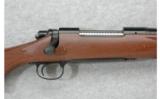 Remington Model 700 Classic .338 Win. Mag. - 2 of 7