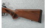 Tikka Model T3 .270 Win. S.S. - 7 of 7
