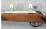 Tikka Model T3 .270 Win. S.S. - 4 of 7