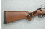 Tikka Model T3 .270 Win. S.S. - 5 of 7