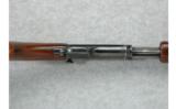 Winchester Model 61, .22 S,L,and LR - 3 of 7