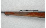Winchester Model 54 .30-06 Govt. - 6 of 7
