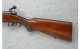 Winchester Model 54 .30-06 Govt. - 7 of 7