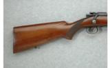 Winchester Model 54 .30-06 Govt. - 5 of 7