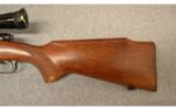 Winchester Pre-64 Model 70 .270 WIN - 7 of 8