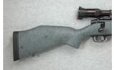Weatherby Model Mark V .270 Wby. Mag. SS/Syn - 5 of 8