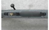 Weatherby Model Mark V .270 Wby. Mag. SS/Syn - 3 of 8