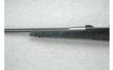 Weatherby Mark V Syn .300 WBY - 6 of 7