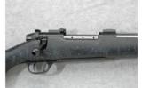 Weatherby Mark V Syn .300 WBY - 2 of 7