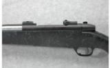 Weatherby Mark V Syn .300 WBY - 4 of 7