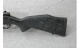 Weatherby Mark V Syn .300 WBY - 7 of 7