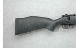 Weatherby Mark V Syn .300 WBY - 5 of 7