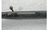Weatherby Mark V Syn .300 WBY - 3 of 7