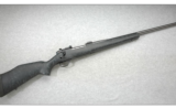 Weatherby Mark V Syn .300 WBY - 1 of 7