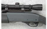 Remington Model 11-87 Sportsman 12 GA w/Scope - 4 of 7