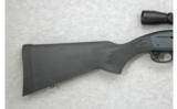 Remington Model 11-87 Sportsman 12 GA w/Scope - 5 of 7