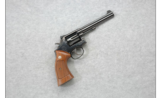 Smith & Wesson Model 14-4 .38 Special - 1 of 2