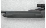 Remington Model 11-87 Sportsman 20 GA w/Scope - 6 of 7