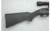 Remington Model 11-87 Sportsman 20 GA w/Scope - 5 of 7