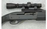 Remington Model 11-87 Sportsman 20 GA w/Scope - 2 of 7
