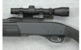 Remington Model 11-87 Sportsman 20 GA w/Scope - 4 of 7