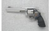 Smith & Wesson SS 629-6 Classic .44 Magnum - 2 of 2