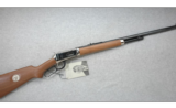 Theodore Roosevelt Winchester Model 94 30-30 WIN - 1 of 7