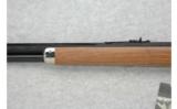 Theodore Roosevelt Winchester Model 94 30-30 WIN - 6 of 7