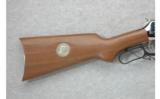 Theodore Roosevelt Winchester Model 94 30-30 WIN - 5 of 7