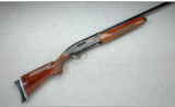 Browning Model Gold Sporting Clays 12 GA - 1 of 7