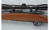 Ruger Model M77 .30-06 Sprg. - 4 of 7