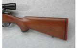 Ruger Model M77 .30-06 Sprg. - 7 of 7