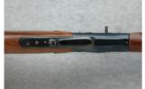 Remington Rolling Block Custom .38-55 Cal. - 3 of 7