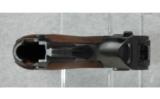 Mauser Model 1939 Banner 9mm - 5 of 9