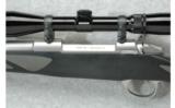 Sako Model 85 L S.S. 7mm Rem. Mag. - 4 of 7