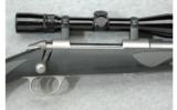 Sako Model 85 L S.S. 7mm Rem. Mag. - 2 of 7