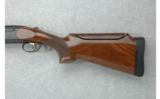 Beretta Model 682X Trap 12 GA Mono Top - 7 of 7