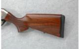 Browning Short Trac .270 WIN - 7 of 7