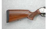 Browning Short Trac .270 WIN - 5 of 7