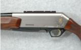 Browning Short Trac .270 WIN - 4 of 7