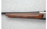 Browning Short Trac .270 WIN - 6 of 7