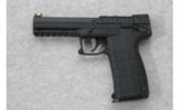 Kel-Tec Model PMR-30 .22 Magnum - 2 of 2