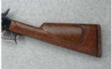 Remington Custom Rolling Block .32-40 - 7 of 7