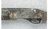 Remington Model 11-87 12 GA Camo Special Purpose - 4 of 7