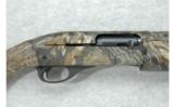 Remington Model 11-87 12 GA Camo Special Purpose - 2 of 7