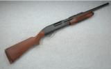 Remington Model 870 Magnum Special Purpose - 1 of 7