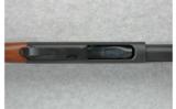 Remington Model 870 Magnum Special Purpose - 3 of 7
