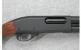 Remington Model 870 Magnum Special Purpose - 2 of 7