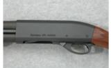 Remington Model 870 Magnum Special Purpose - 4 of 7