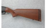 Remington Model 870 Magnum Special Purpose - 7 of 7